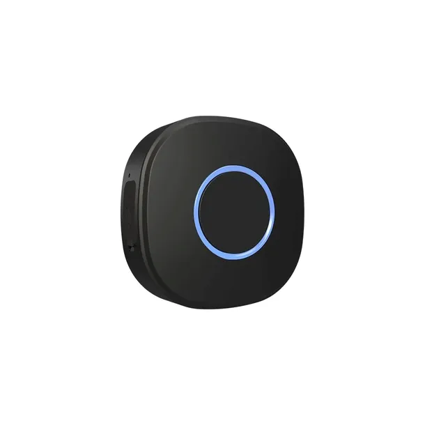 przycisk-wifi-shelly-button1-bialy-cechy-dodatkowe-lacznosc-z-wifi