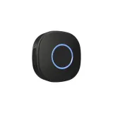 przycisk-wifi-shelly-button1-bialy-cechy-dodatkowe-lacznosc-z-wifi