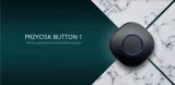 przycisk-wifi-shelly-button1-bialy-waga-z-opakowaniem-0-04-kg