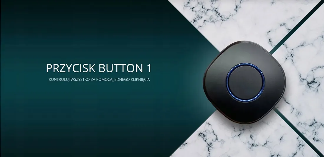 przycisk-wifi-shelly-button1-bialy