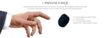 przycisk-wifi-shelly-button1-bialy-kod-producenta-303736516