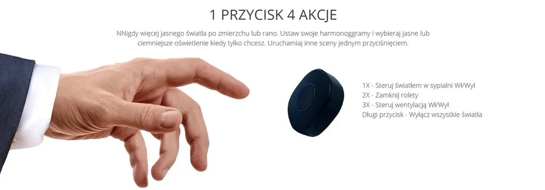 przycisk-wifi-shelly-button1-bialy-stan-nowy