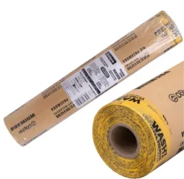 papier-malarski-premium-z-tasma-blue-dolphin-masker-washi-14m-x-030m