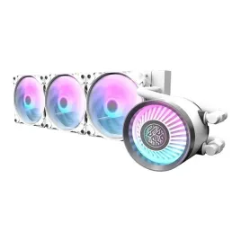 darkflash-dn-360-chlodzenie-wodne-biale-dla-komputerow-pc-360mm-radiator