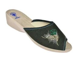 kapcie-damskie-domowe-laczki-na-koturnie-lniane-klapki-pami-040-ze-roz-37