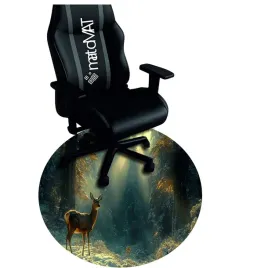 mata-gamingowa-ochronna-pod-fotel-podkladka-fotel-roe-forest-gratis-mata