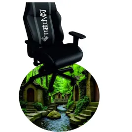 mata-gamingowa-ochronna-pod-fotel-podkladka-fotel-forest-valley-gratis-mata