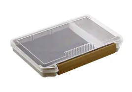 pudelko-westin-w3-tackle-box-s3-bezowy