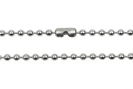 lancuszek-kulkowy-dlugi-80-cm-na-plakietke