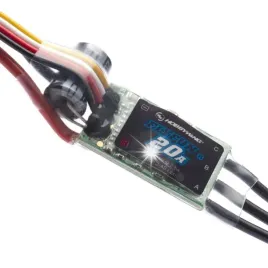 hobbywing-flyfun-20a-v5-regulator-programowalny-2-4s-samoloty-helikoptery