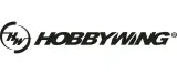 hobbywing-flyfun-20a-v5-regulator-programowalny-2-4s-samoloty-helikoptery-stan-nowy