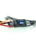 hobbywing-flyfun-20a-v5-regulator-programowalny-2-4s-samoloty-helikoptery-model-303721240