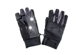 pgytech-wodoodporne-rekawice-ocieplane-rekawiczki-fotograficzne-rozmiar-l