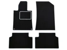 czarne-dywaniki-citroen-berlingo-ii-2008-2018-szara-lamowka-or-st