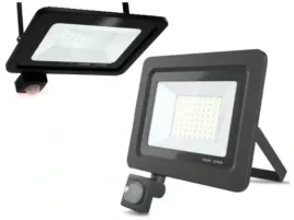 lampa-halogen-zewnetrzny-na-garaz-50w-ip65-czujka