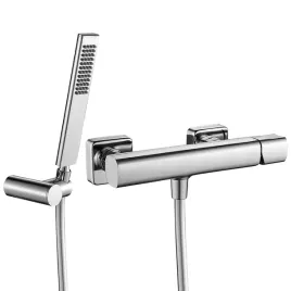 bateria-prysznicowa-laveo-tores-chrom