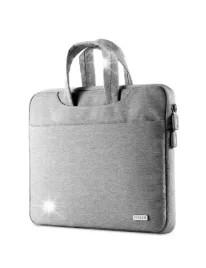 ugreen-torba-na-laptop-etui-pokrowiec-do-15-9-cali