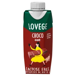 napoj-lovege-czekoladowo-owsiany-033l-sante
