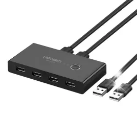 ugreen-hub-przelacznik-switch-rozdzielacz-rozgaleznik-4x-usb-a-3-0-5-gb-s