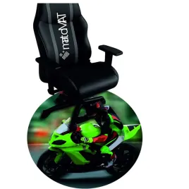 mata-gamingowa-ochronna-pod-fotel-podkladka-fotel-green-bike-gratis-mata