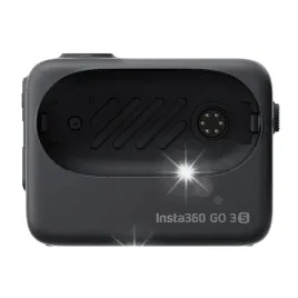 stacja-dokujaca-insta360-do-go-3-s-kompatybilna-praktyczna-kompaktowa