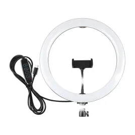 puluz-przewodowa-lampa-pierscieniowa-led-ring-light-z-uchwytem-na-telefon