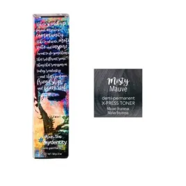 toner-do-wlosow-guy-tang-mydentity-xpress-toner-misty-mauve-fiolkowy-58g