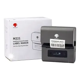 phomemo-m221-przenosna-drukarka-termiczna-do-etykiet-samoprzylepnych-bt-usb