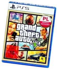 grand-theft-auto-gta-v-ps5-nowa-pudelkowa-po-polsku