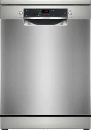 zmywarka-bosch-serie-2-sms25gi09f-60cm-anti-fingerprint-stal-szczotkowana