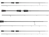 wedka-westin-w2-spoon-183-2-7g