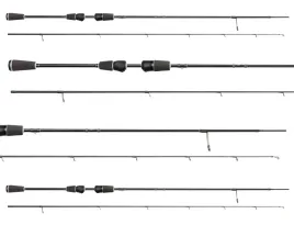 wedka-westin-w2-spoon-183-2-7g