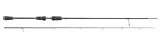 wedka-westin-w2-spoon-183-2-7g-stan-nowy