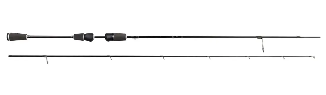 wedka-westin-w2-spoon-183-2-7g-stan-nowy