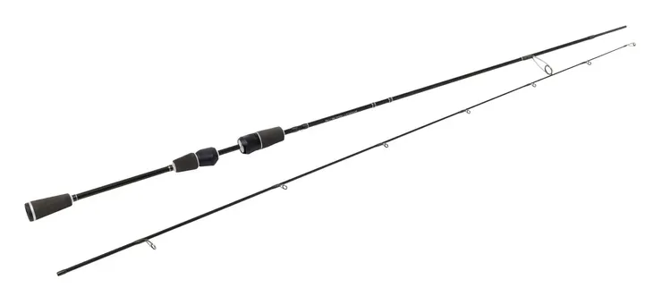 wedka-westin-w2-spoon-183-2-7g-dlugosc-calkowita-183-cm