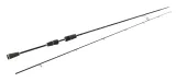 wedka-westin-w2-spoon-183-2-7g-dlugosc-calkowita-183-cm