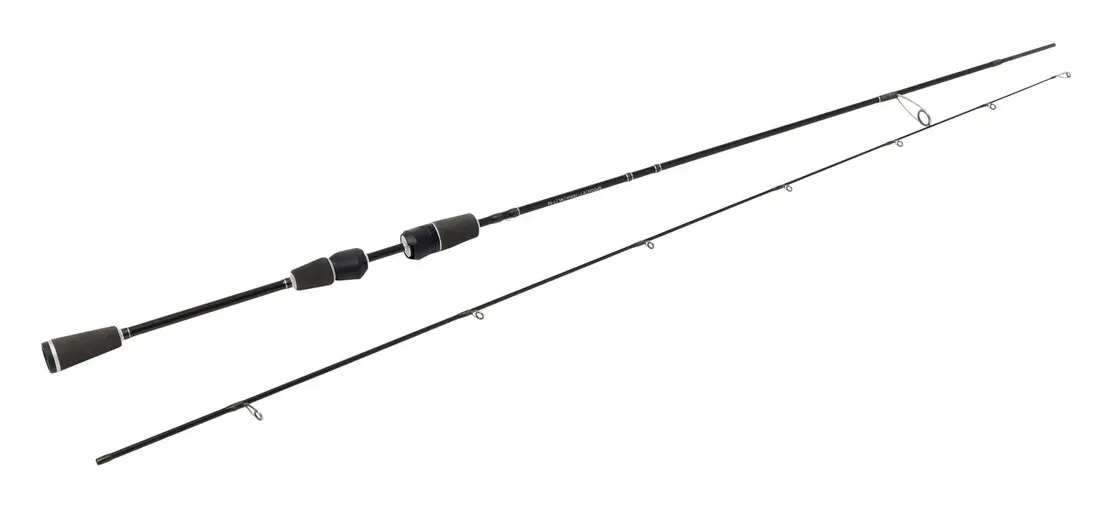 wedka-westin-w2-spoon-183-2-7g