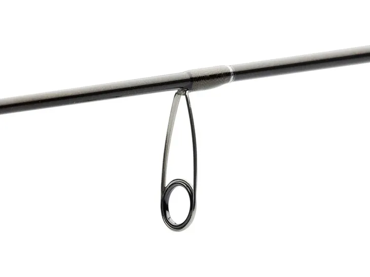 wedka-westin-w2-spoon-183-2-7g-konstrukcja-wedki-segmentowe