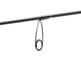 wedka-westin-w2-spoon-183-2-7g-konstrukcja-wedki-segmentowe