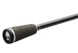 wedka-westin-w2-spoon-183-2-7g-material-wedki-wlokno-weglowe