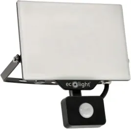 naswietlacz-halogen-led-50w-z-czujnikiem-ruchu-regulowany-4500lm-2w1-ip65