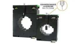 przekladnik-pradowy-z-otworem-na-szyne-50-30-30-125-5a-klasa-05-lctb-5
