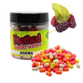 przynety-na-karpie-amury-do-method-feeder-wafters-hook-bait-6mm-morwa-75ml