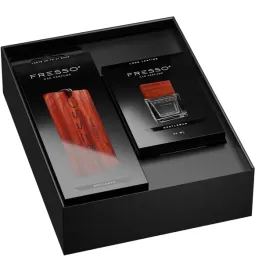 fresso-mini-gift-box-gentleman-perfum-zawieszka