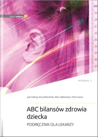 abc-bilansow-zdrowia-dziecka-wydanie-ii