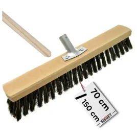 zamiatacz-z-mieszanki-70-cm-z-uchwytem-miotla-magazynowa-trzon-150-cm