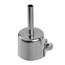 dysza-redukcyjna-o6mm-do-spawania-plastiku-pcv-leister-steinel-herz-30mm