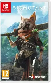 biomutant-i-nintendo-switch-i-pl-dubbing-i-kartridz-i-dlc-mercenary