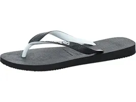 havaianas-dzieciece-japonki-czarne-33-sdr