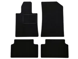 czarne-dywaniki-peugeot-306-1993-2001-czarna-lamowka-or-st